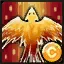 Phoenix Talon