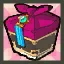Eve's 2009 Thanksgiving Day Package (Purple)