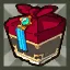 Raven's 2009 Thanksgiving Day Package (Red)