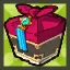 Rena's 2009 Thanksgiving Day Package (Purple)