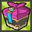 Rena's 2009 Thanksgiving Day Package (Purple)