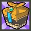 Aisha's 2009 Thanksgiving Day Package (Yellow)