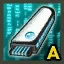 [1st Class Advance] Code: Architecture's Data