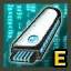 [1st Class Advance] Code: Exotic's Data