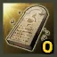 [1st Class Advance] Over Taker's Revelation