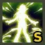 [1st Class Advance] Sniping Ranger's Spirit