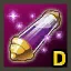 [1st Class Advance] Dark Magician's Lost Memory