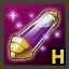 [1st Class Advance] High Magician's Lost Memory