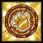 [Cobo] Phoru's Foot Stamp (Unique)