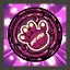 [Cobo] Phoru's Foot Stamp (Elite)
