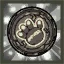[Cobo] Phoru's Foot Stamp (Normal)