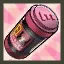 Eve's Summer Casual Package (Black)