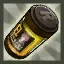 Raven's Summer Casual Package (Yellow)