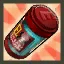 Elsword's Summer Casual Package (Sky-blue)