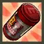 Elsword's Summer Casual Package (Black)