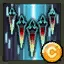 Valkyrie's Javelin