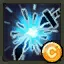 Weapon Break