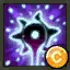 Mana Steal