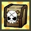 Pirate's Accessory Package