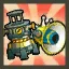 Special Package for Act2 Supplementary Version 3