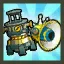 Special Package for Act2 Supplementary Version 2