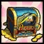Eve's Premium Pirate Package (Blue)
