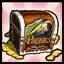 Eve's Premium Pirate Package (Dark Gray)