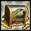 Raven's Premium Pirate Package (White)
