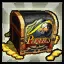 Raven's Premium Pirate Package (Black)