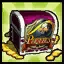 Rena's Premium Pirate Package (Plum)