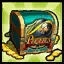 Rena's Premium Pirate Package (Teal)