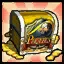 Elsword's Premium Pirate Package (Yellow)