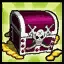 Rena's Pirate Package (Plum)
