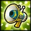 [Cobo]High-Performance Nasod Megaphone