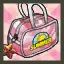 Eve's Surf's Up Package (Pink)