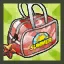 Rena's Surf's Up Package (Red)