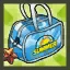 Rena's Surf's Up Package (Blue)
