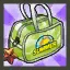 Aisha's Surf's Up Package (Green)