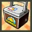 Summer Accessories Package C