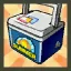 Summer Accessories Package A