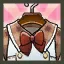 Eve's Summer Star Academy Package (Brown)