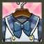 Eve's Summer Star Academy Package (Dark Blue)