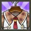 Aisha's Summer Star Academy Package (Brown)