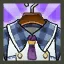 Aisha's Summer Star Academy Package (Dark Blue)