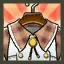 Elsword's Summer Star Academy Package (Brown)