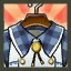 Elsword's Summer Star Academy Package (Dark Blue)