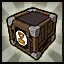Raven's Military Uniform Package (Gray-Brown)