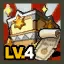 Enhancement Package Lv.4