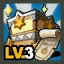 Enhancement Package Lv.3