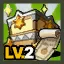 Enhancement Package Lv.2
